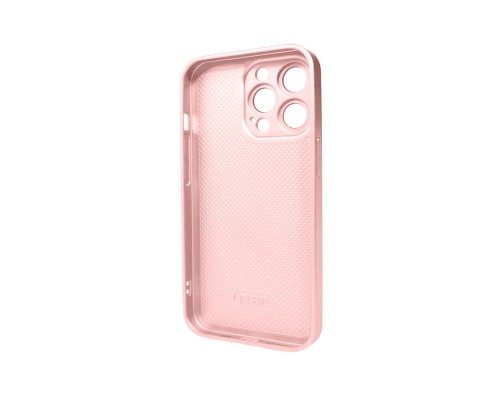 Чохол для смартфона AG Glass Matt Frame Color Logo for Apple iPhone 11 Pro Max Chanel Pink (AGMattFrameiP11PMPink) Чохол для смартфона AG Glass Matt Frame Color Logo for Apple iPhone 11 Pro Max Chanel Pink (AGMattFrameiP11PMPink)