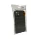 Flash Apacer USB 2.0 AH333 32Gb black (AP32GAH333B-1) 