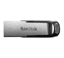 Flash SanDisk USB 3.0 Ultra Flair 128Gb (SDCZ73-128G-G46) 