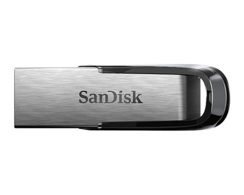 Flash SanDisk USB 3.0 Ultra Flair 128Gb (SDCZ73-128G-G46) Flash SanDisk USB 3.0 Ultra Flair 128Gb (SDCZ73-128G-G46)