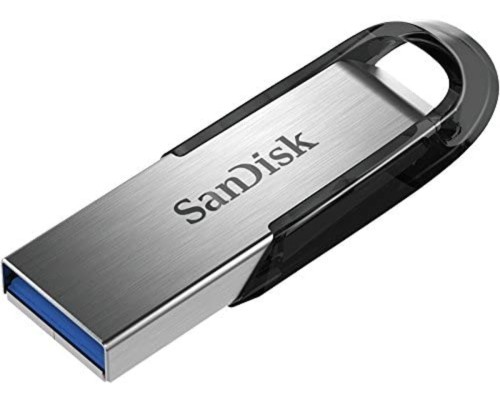 Flash SanDisk USB 3.0 Ultra Flair 128Gb (SDCZ73-128G-G46) Flash SanDisk USB 3.0 Ultra Flair 128Gb (SDCZ73-128G-G46)