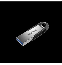 Флеш-накопичувач SanDisk USB 3.0 Ultra Flair 512Gb (SDCZ73-512G-G46)