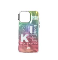 Чохол для смартфона Versailles for Apple iPhone 11 19.Nike Mood (VersiPh11-19.NikeMood)