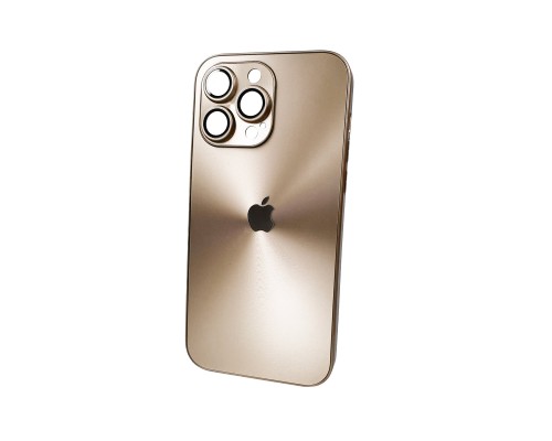Чохол для смартфона OG Acrylic Glass Gradient for Apple iPhone 11 Pro Max Gold (OGGRAFrameiP11PMGold) Чохол для смартфона OG Acrylic Glass Gradient for Apple iPhone 11 Pro Max Gold (OGGRAFrameiP11PMGold)