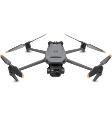 Квадрокоптер DJI Mavic 3 Enterprise Thermal (M3T) (CP.EN.00000415.01)