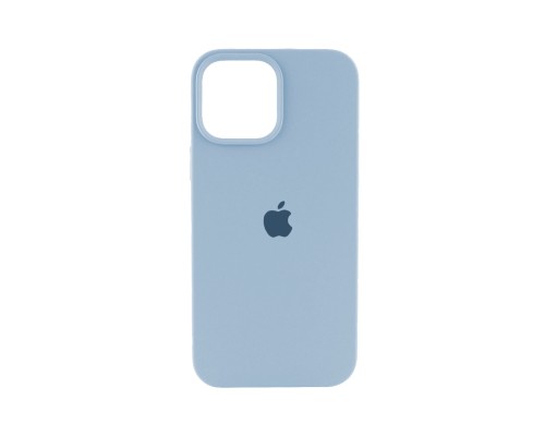 Чохол для смартфона Silicone Full Case AA Open Cam for Apple iPhone 14 Pro Max 5,Lilac (FullOpeAAi14PM-5) Чохол для смартфона Silicone Full Case AA Open Cam for Apple iPhone 14 Pro Max 5,Lilac (FullOpeAAi14PM-5)