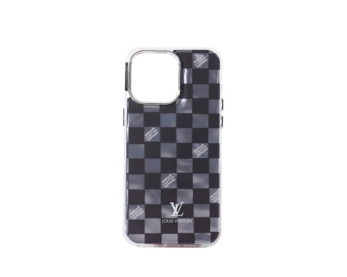 Чохол для смартфона Versailles for Apple iPhone 12 Pro Max 6.LV (VersiPh12PM-6.LV)