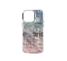 Чохол для смартфона Versailles for Apple iPhone 11 10.Bear (VersiPh11-10.Bear)