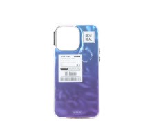 Чохол для смартфона Versailles for Apple iPhone 12 Pro Max 17.Deal (VersiPh12PM-17.Deal)