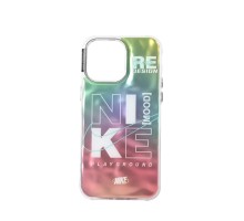 Чохол для смартфона Versailles for Apple iPhone 13 Pro 19.Nike Mood (VersiPh13P-19.NikeMood)