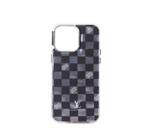 Чохол для смартфона Versailles for Apple iPhone 15 Pro 6.LV (VersiPh15P-6.LV)