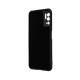 Чохол для смартфона Cosmiс Full Case HQ 2mm for Poco M3 Pro Black (CosmicFPM3PBlack)