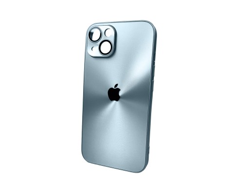 Чохол для смартфона OG Acrylic Glass Gradient for Apple iPhone 12 Blue (OGGRAFrameiP12LSBlue) Чохол для смартфона OG Acrylic Glass Gradient for Apple iPhone 12 Blue (OGGRAFrameiP12LSBlue)