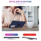 Чохол для смартфона Cosmic Robot Ring for Samsung Galaxy A53 5G Blue (RobotA53Blue)
