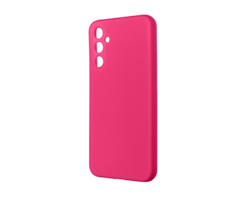 Чохол для смартфона Cosmiс Full Case HQ 2mm for Samsung Galaxy A34 5G Grape Purple (CosmicFGA34GrapePurple) Чохол для смартфона Cosmiс Full Case HQ 2mm for Samsung Galaxy A34 5G Grape Purple (CosmicFGA34GrapePurple)