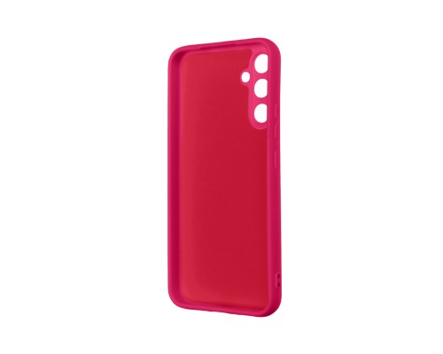 Чохол для смартфона Cosmiс Full Case HQ 2mm for Samsung Galaxy A34 5G Grape Purple (CosmicFGA34GrapePurple) Чохол для смартфона Cosmiс Full Case HQ 2mm for Samsung Galaxy A34 5G Grape Purple (CosmicFGA34GrapePurple)