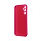 Чохол для смартфона Cosmiс Full Case HQ 2mm for Samsung Galaxy A34 5G Grape Purple (CosmicFGA34GrapePurple)