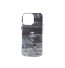 Чохол для смартфона Versailles for Apple iPhone 13/14 9.Chanel (VersiPh14-9.Chanel)