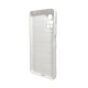 Чохол для смартфона Cosmic Magic Shield for Xiaomi Redmi Note 12 Pro 4G White (MagicShXRN12P4GWhite)