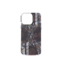 Чохол для смартфона Versailles for Apple iPhone 12/12 Pro 8.Versace (VersiPh12P-8.Versace)