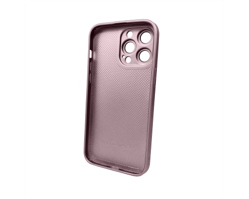 Чохол для смартфона OG Acrylic Glass Gradient for Apple iPhone 12 Pro Max Pink (OGGRAFrameiP12PMPink) Чохол для смартфона OG Acrylic Glass Gradient for Apple iPhone 12 Pro Max Pink (OGGRAFrameiP12PMPink)