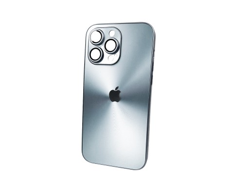 Чохол для смартфона OG Acrylic Glass Gradient for Apple iPhone 11 Pro Max Blue (OGGRAFrameiP11PMLSBlue) Чохол для смартфона OG Acrylic Glass Gradient for Apple iPhone 11 Pro Max Blue (OGGRAFrameiP11PMLSBlue)