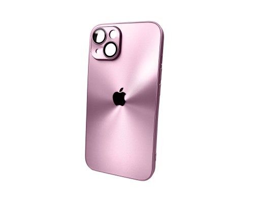 Чохол для смартфона OG Acrylic Glass Gradient for Apple iPhone 12 Pink (OGGRAFrameiP12Pink) Чохол для смартфона OG Acrylic Glass Gradient for Apple iPhone 12 Pink (OGGRAFrameiP12Pink)