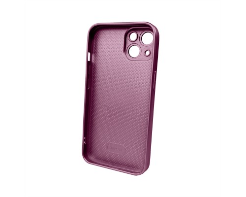 Чохол для смартфона OG Acrylic Glass Gradient for Apple iPhone 12 Pink (OGGRAFrameiP12Pink) Чохол для смартфона OG Acrylic Glass Gradient for Apple iPhone 12 Pink (OGGRAFrameiP12Pink)