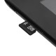 microSDXC (UHS-1) Patriot LX Series 128Gb class 10 (adapter SD) (PSF128GMCSDXC10)