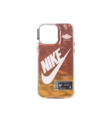 Чохол для смартфона Versailles for Apple iPhone 13/14 16.Nike Red (VersiPh14-16.NikeRed)