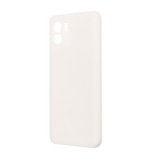 Чохол для смартфона Cosmiс Full Case HQ 2mm for Xiaomi Redmi A1/A2 White (CosmicFXA1White)