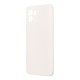Чохол для смартфона Cosmiс Full Case HQ 2mm for Xiaomi Redmi A1/A2 White (CosmicFXA1White) 