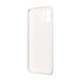 Чохол для смартфона Cosmiс Full Case HQ 2mm for Xiaomi Redmi A1/A2 White (CosmicFXA1White) 