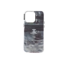 Чохол для смартфона Versailles for Apple iPhone 14 Pro Max 9.Chanel (VersiPh14PM-9.Chanel)