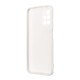 Чохол для смартфона Cosmiс Full Case HQ 2mm for Xiaomi Redmi 10 White (CosmicFXR10White) 