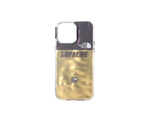 Чохол для смартфона Versailles for Apple iPhone 12 Pro Max 20.Sup (VersiPh12PM-20.Sup) Чохол для смартфона Versailles for Apple iPhone 12 Pro Max 20.Sup (VersiPh12PM-20.Sup)