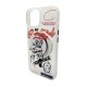 Чохол для смартфона POP Mag for Apple iPhone 11 6.NF Bear (POPMAGiP11-6.NFBear) 