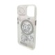 Чохол для смартфона POP Mag for Apple iPhone 11 6.NF Bear (POPMAGiP11-6.NFBear) 