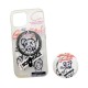 Чохол для смартфона POP Mag for Apple iPhone 11 6.NF Bear (POPMAGiP11-6.NFBear) 