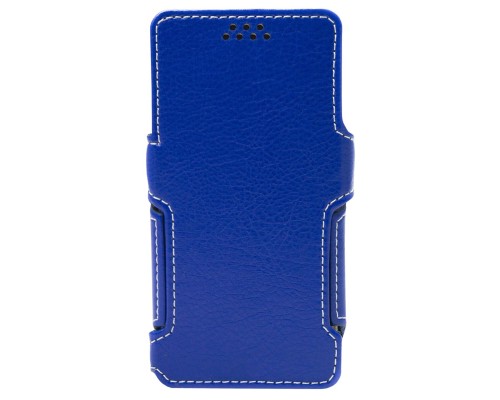 Чохол-книжка Cosmic Universal (18:9) 6,0" Синій (6,0Blue) Чохол-книжка Cosmic Universal (18:9) 6,0" Синій (6,0Blue)