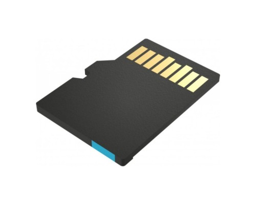 microSDXC (UHS-1 U3) Kingston Canvas Go Plus 512Gb class 10 A2 V30 (R170MB/s, W90MB/s) (SDCG3/512GBSP) microSDXC (UHS-1 U3) Kingston Canvas Go Plus 512Gb class 10 A2 V30 (R170MB/s, W90MB/s) (SDCG3/512GBSP)