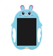 Графічний планшет Kids Pad 9&quot; Color Bunny Blue (2000985000444)