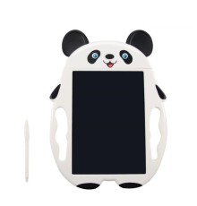 Графічний планшет Kids Pad 9&quot; Color Panda White (2000985000482)