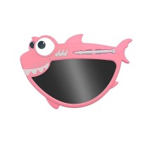 Графічний планшет Kids Pad 9&quot; Color Shark Blue (2000985000529) 