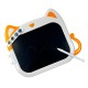 Графічний планшет Kids Pad 9" Color Kat Orange (2000985000567)