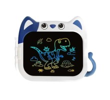 Графічний планшет Kids Pad 9&quot; Color Kat Blue (2000985000574) 