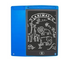 Графічний планшет Kids Pad 10&quot; Color Classic Blue (2000985000635) 