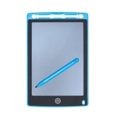 Графічний планшет Kids Pad 10&quot; Color Classic Sky Blue (2000985000659)