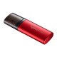 Flash Apacer USB 3.1 AH25B 32Gb Red (AP32GAH25BR-1)