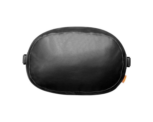 Подушка Baseus ComfortRide Series Double-Sided Car Headrest Pillow Cluster Black (C20036403111-00) Подушка Baseus ComfortRide Series Double-Sided Car Headrest Pillow Cluster Black (C20036403111-00)
